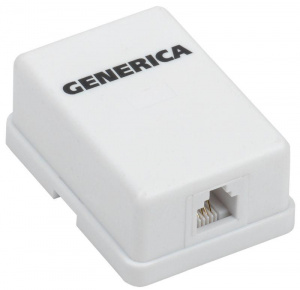 CS2-3C03U-12-G_1 CS2-3C03U-12-G_1