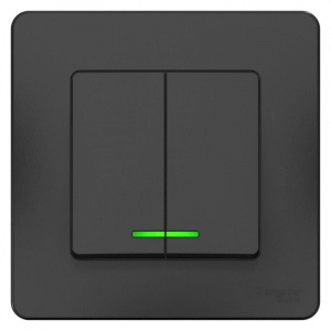 BLNVS010516_1 BLNVS010516_1