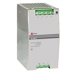 dr-120w-24_1 dr-120w-24_1