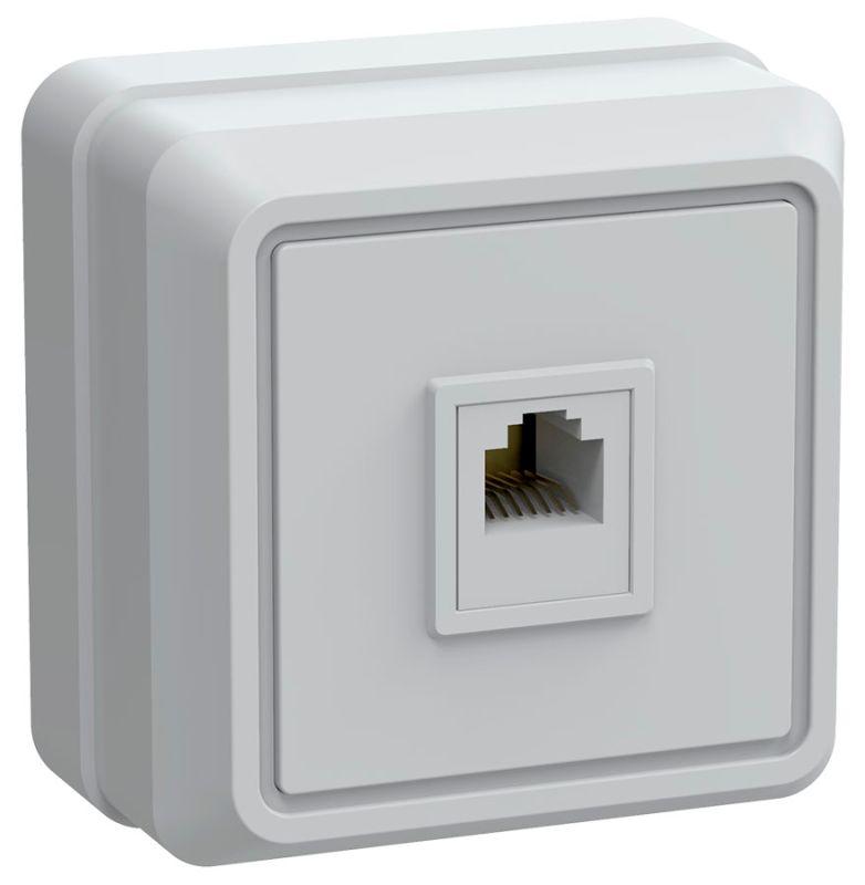 ETO10-K01-DC_1 ETO10-K01-DC_1