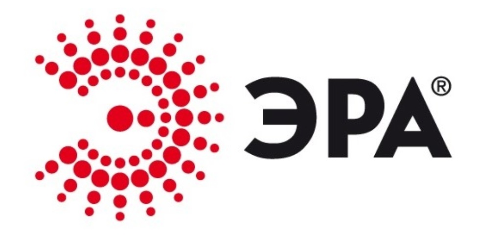ЭРА ЭРА