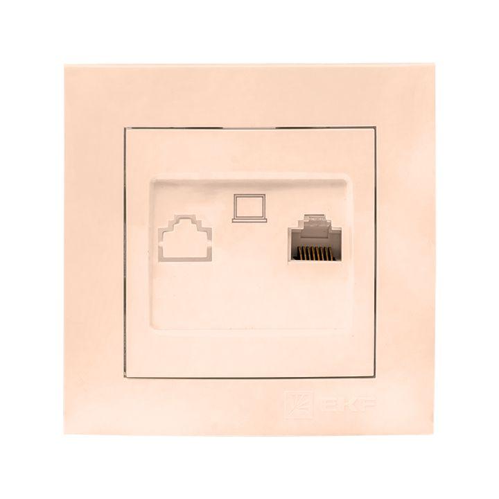EWK01-035-20_4 EWK01-035-20_4