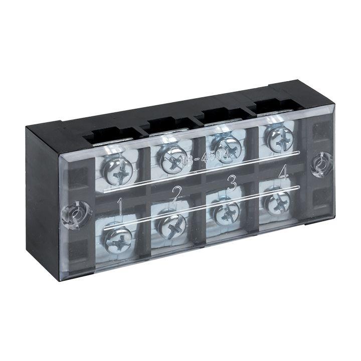 tb-4504_1 tb-4504_1
