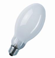 Лампа газоразрядная OSRAM E40 400 Вт Лампа газоразрядная OSRAM E40 400 Вт