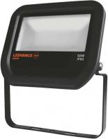 Прожектор OSRAM FLOODLIGHT 6500К 50 Вт черный Прожектор OSRAM FLOODLIGHT 6500К 50 Вт черный