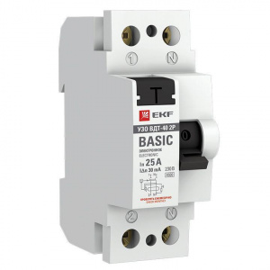 elcb-2-25-30e-sim_2 elcb-2-25-30e-sim_2