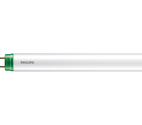 Лампа светодиодная Philips G13 16 Вт Лампа светодиодная Philips G13 16 Вт