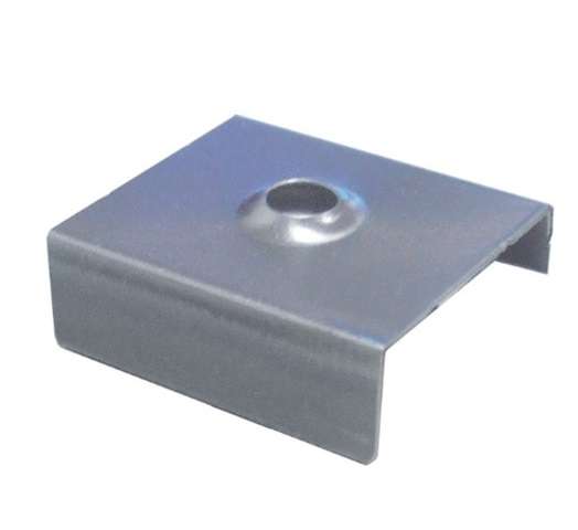 325330 325330