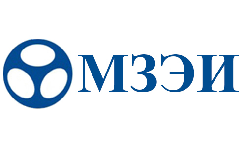 Михневский ЗЭМИ Михневский ЗЭМИ