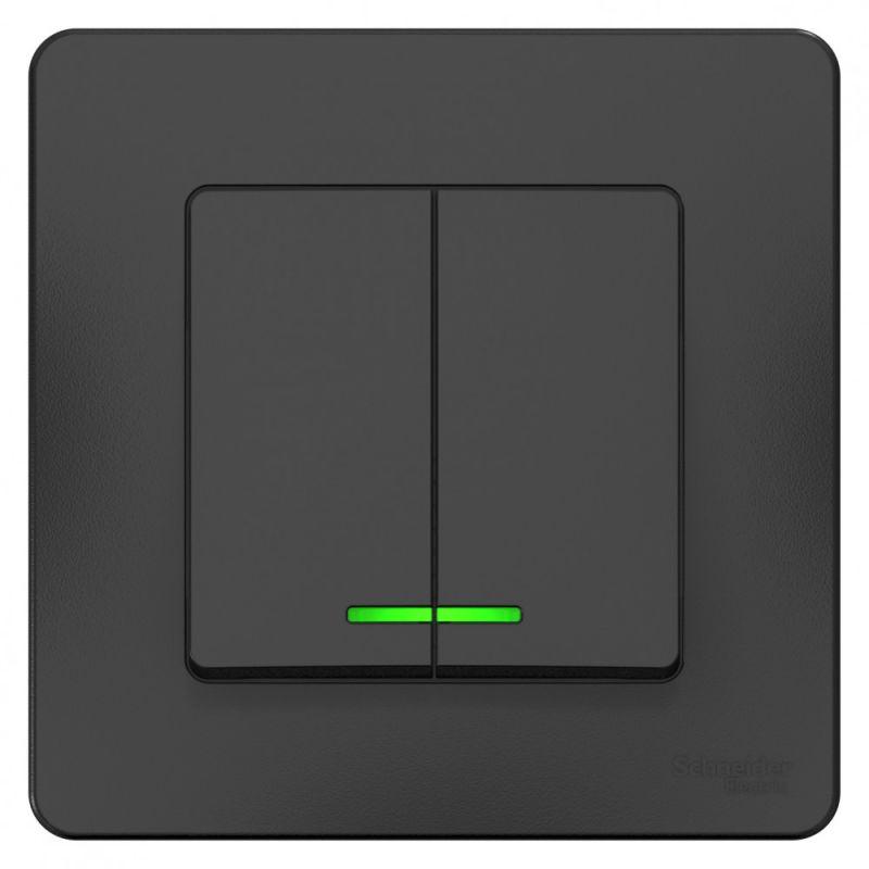 BLNVS010516_1 BLNVS010516_1