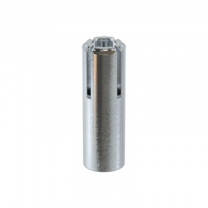 CM400830_1 CM400830_1
