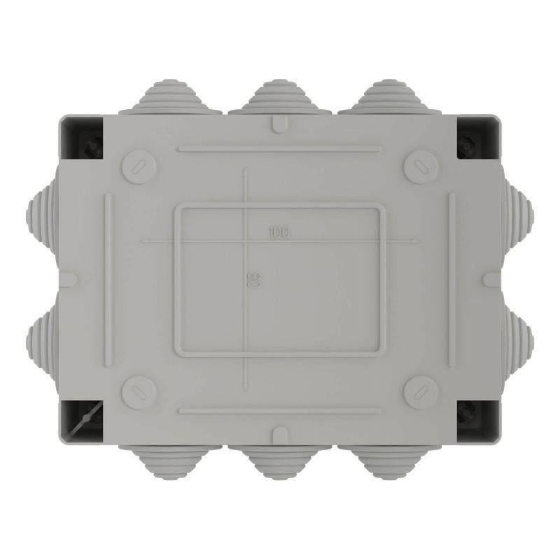 54000_4 54000_4