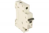 Автоматический выключатель Legrand 1П 4,5 кА С 32 A Автоматический выключатель Legrand 1П 4,5 кА С 32 A