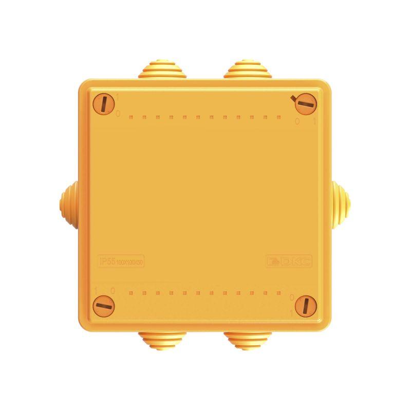 FSB11506_4 FSB11506_4