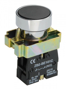 BBT60-BA-K02_1 BBT60-BA-K02_1