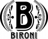 BIRONI BIRONI
