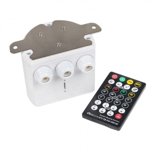 dd-mw-707_1 dd-mw-707_1