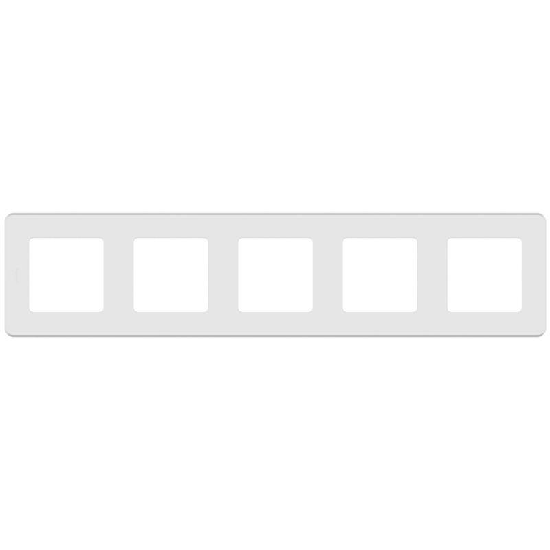 673970_1 673970_1