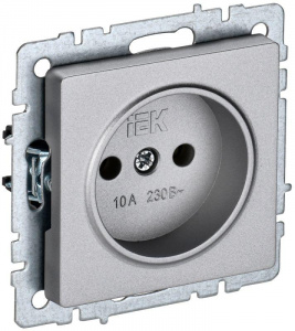 BR-R10-10-K47_1 BR-R10-10-K47_1
