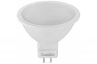 Лампа светодиодная Camelion G4 4500К 1,5 Вт Лампа светодиодная Camelion G4 4500К 1,5 Вт