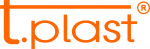 T-Plast T-Plast