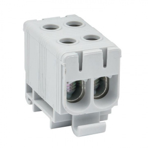 plc-kvs2-16-50-grey_4 plc-kvs2-16-50-grey_4