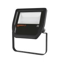 Прожектор OSRAM FLOODLIGHT 4000К 20 Вт черный Прожектор OSRAM FLOODLIGHT 4000К 20 Вт черный