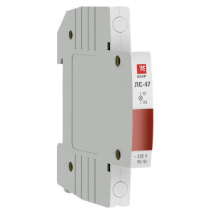 mdla-47-r-pro_2 mdla-47-r-pro_2