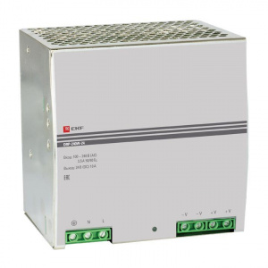 drp-240w-24_1 drp-240w-24_1
