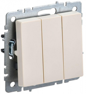 BR-V30-0-10-K10_1 BR-V30-0-10-K10_1