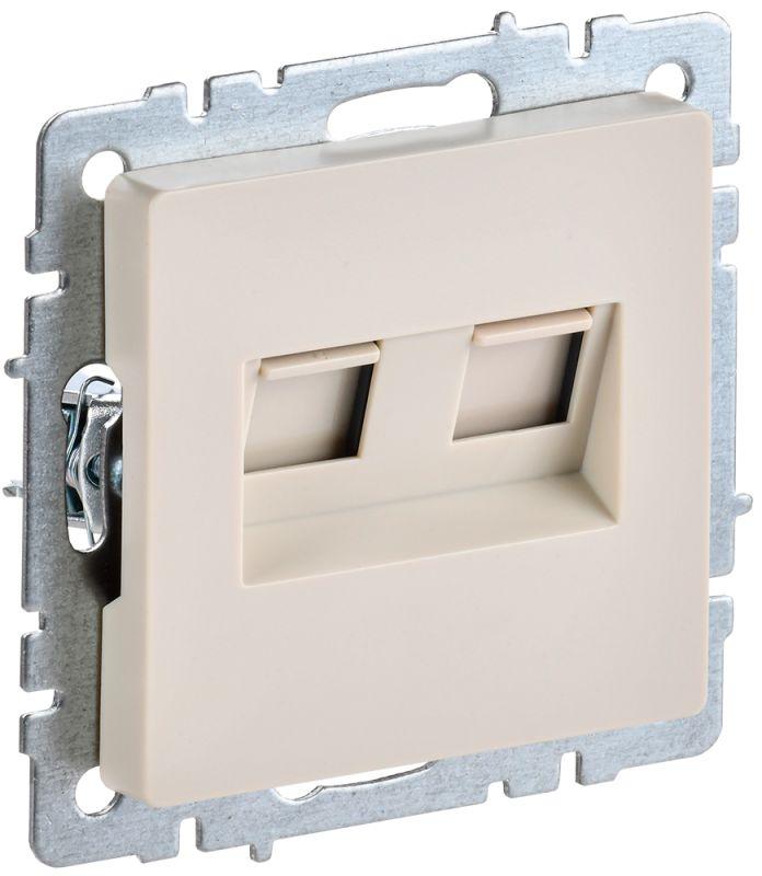 BR-K20-1-K10_1 BR-K20-1-K10_1