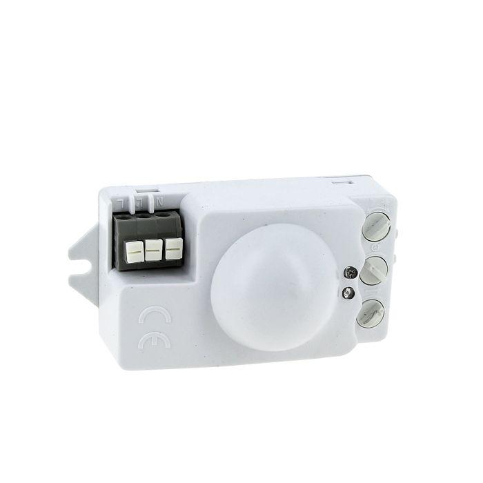 dd-mw-700_3 dd-mw-700_3