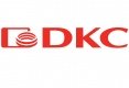 DKC DKC