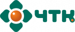 ЧТК ЧТК