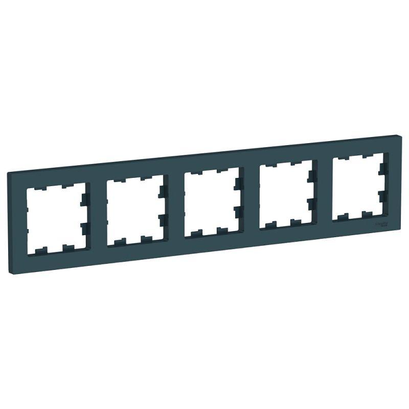 ATN000805_1 ATN000805_1