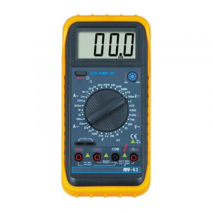 TMD-5S-063 TMD-5S-063