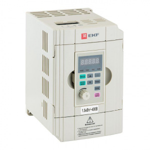 VT100-1R5-3B_1 VT100-1R5-3B_1