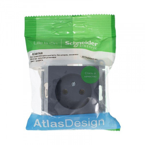 ATN000741_1 ATN000741_1