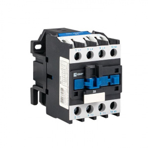 pml-s-25-230-basic_6 pml-s-25-230-basic_6
