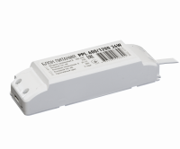 Драйвер JazzWay для PPL 600/1200 36 Вт Драйвер JazzWay для PPL 600/1200 36 Вт