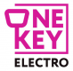 OneKeyElectro OneKeyElectro