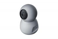 Видеокамера 360° Navigator Smart Home с управлением по Wi-Fi Видеокамера 360° Navigator Smart Home с управлением по Wi-Fi