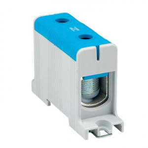 plc-kvs-35-150-blue_1 plc-kvs-35-150-blue_1
