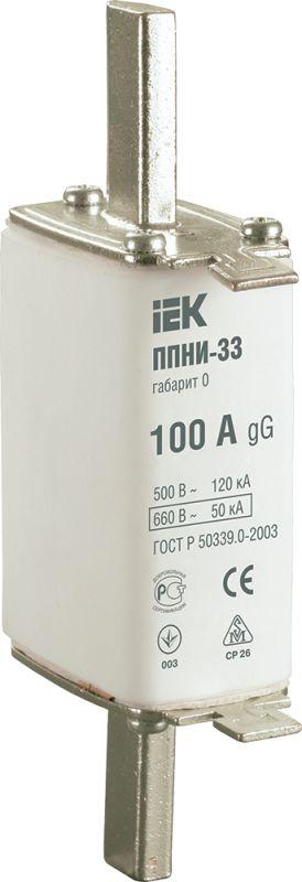 DPP20-100_1 DPP20-100_1