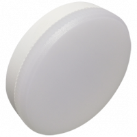 Лампа светодиодная OSRAM Value GX53 3000К 12 Вт Лампа светодиодная OSRAM Value GX53 3000К 12 Вт