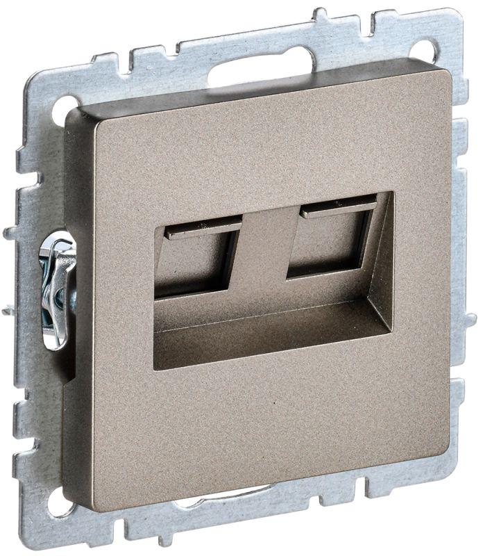 BR-K20-1-K37_1 BR-K20-1-K37_1