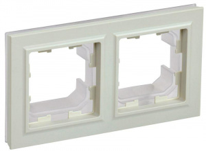 BR-M22-44-K10_1 BR-M22-44-K10_1