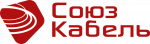 СОЮЗ СОЮЗ
