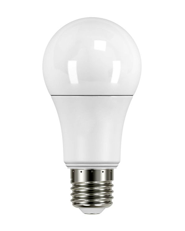 Лампа светодиодная OSRAM Е27 13 Вт Лампа светодиодная OSRAM Е27 13 Вт