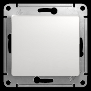 GSL000115_1 GSL000115_1